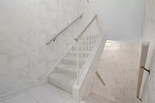 804 Kingsberry Cir, Pittsburgh, PA 15234 - Photo 4