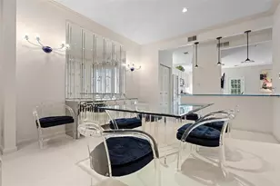 804 Kingsberry Cir, Pittsburgh, PA 15234 - Photo 12