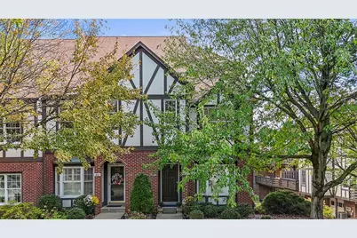 804 Kingsberry Circle, Pittsburgh, PA 15234 - Photo 1