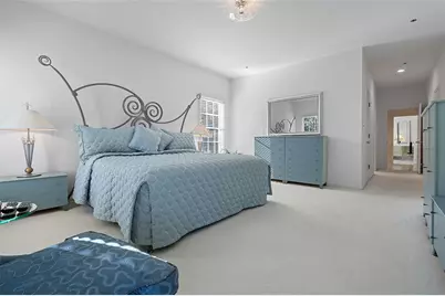 804 Kingsberry Circle, Pittsburgh, PA 15234 - Photo 24