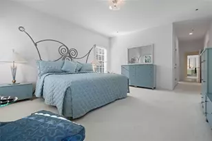 804 Kingsberry Cir, Pittsburgh, PA 15234 - Photo 24