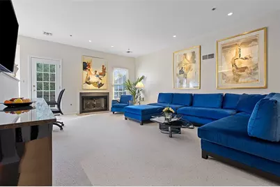 804 Kingsberry Circle, Pittsburgh, PA 15234 - Photo 14