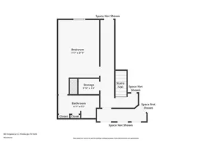 804 Kingsberry Cir, Pittsburgh, PA 15234 - Photo 44