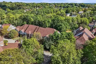 804 Kingsberry Cir, Pittsburgh, PA 15234 - Photo 40