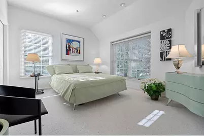 804 Kingsberry Circle, Pittsburgh, PA 15234 - Photo 26