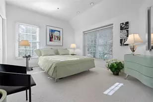 804 Kingsberry Cir, Pittsburgh, PA 15234 - Photo 26