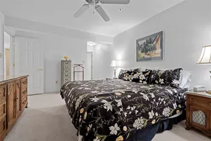 804 Kingsberry Cir, Pittsburgh, PA 15234 - Photo 30