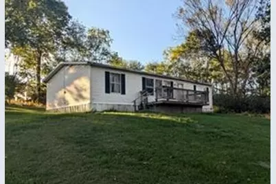 52 Bluff St, Union Township, PA 16101 - Photo 1