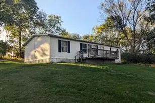 52 Bluff St, Union Township, PA 16101 - Photo 1