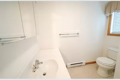 7 Staffordshire Dr, Pine Township, PA 16127 - Photo 14