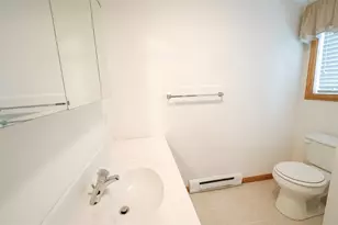 7 Staffordshire Dr, Pine Township, PA 16127 - Photo 14