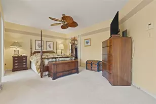 176 Shadow Ridge, Harmar, PA 15238 - Photo 34