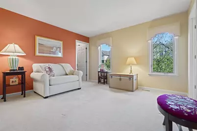 176 Shadow Ridge, Harmar, PA 15238 - Photo 40