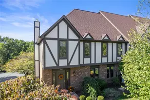176 Shadow Ridge, Harmar, PA 15238 - Photo 2