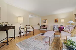 176 Shadow Ridge, Harmar, PA 15238 - Photo 8