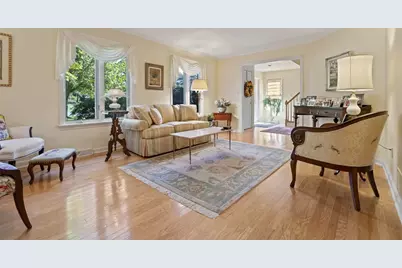 176 Shadow Ridge, Harmar, PA 15238 - Photo 10