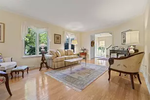 176 Shadow Ridge, Harmar, PA 15238 - Photo 10