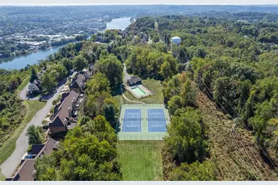 176 Shadow Ridge, Harmar, PA 15238 - Photo 46