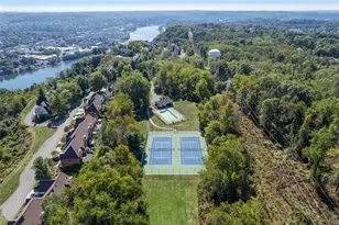 176 Shadow Ridge, Harmar, PA 15238 - Photo 46