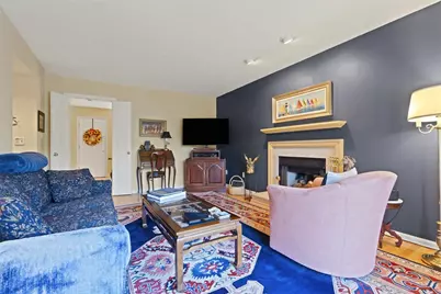 176 Shadow Ridge, Harmar, PA 15238 - Photo 24