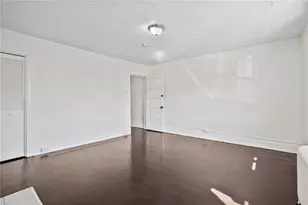 6319 Stanton Ave, Pittsburgh, PA 15206 - Photo 16