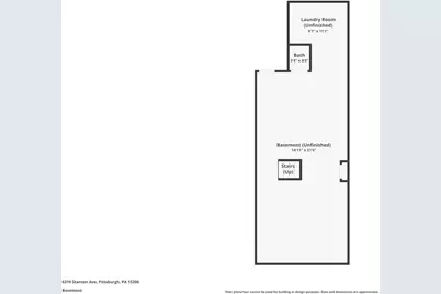 6319 Stanton Ave, Pittsburgh, PA 15206 - Photo 26