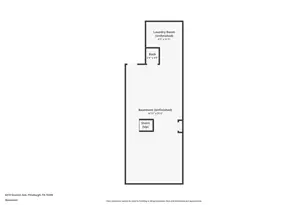 6319 Stanton Ave, Pittsburgh, PA 15206 - Photo 26