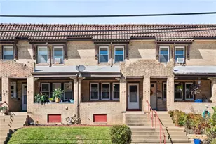 6319 Stanton Ave, Pittsburgh, PA 15206 - Photo 1