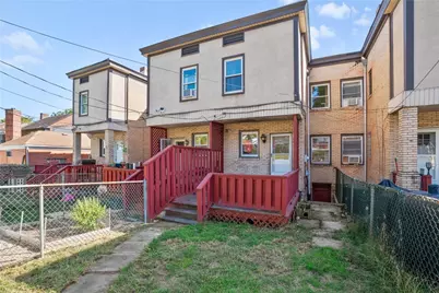 6319 Stanton Ave, Pittsburgh, PA 15206 - Photo 32