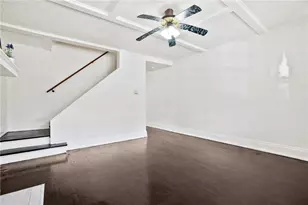 6319 Stanton Ave, Pittsburgh, PA 15206 - Photo 6