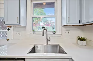 6319 Stanton Ave, Pittsburgh, PA 15206 - Photo 12