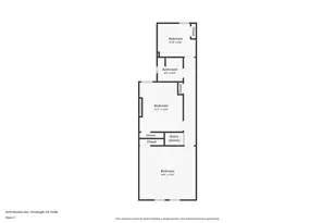 6319 Stanton Ave, Pittsburgh, PA 15206 - Photo 28