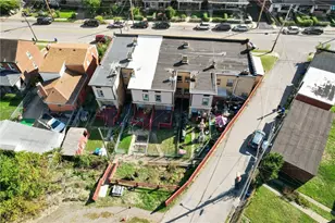 6319 Stanton Ave, Pittsburgh, PA 15206 - Photo 30