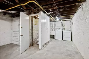 6319 Stanton Ave, Pittsburgh, PA 15206 - Photo 24