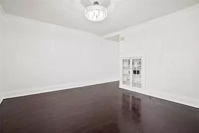 6319 Stanton Ave, Pittsburgh, PA 15206 - Photo 8