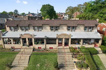 6319 Stanton Ave, Pittsburgh, PA 15206 - Photo 2