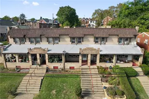 6319 Stanton Ave, Pittsburgh, PA 15206 - Photo 2