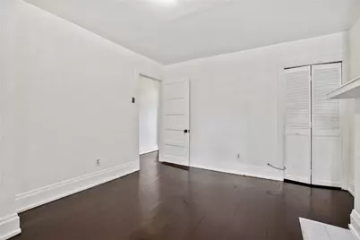 6319 Stanton Ave, Pittsburgh, PA 15206 - Photo 18