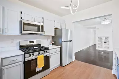 6319 Stanton Ave, Pittsburgh, PA 15206 - Photo 10