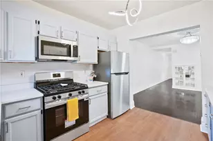 6319 Stanton Ave, Pittsburgh, PA 15206 - Photo 10