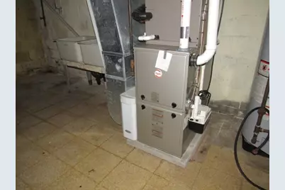 3024 Ben Venue Drive, Unity Township, PA 15601 - Photo 38