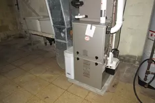 3024 Ben Venue Dr, Unity Township, PA 15601 - Photo 38