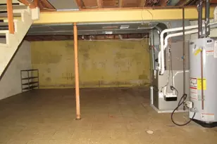 3024 Ben Venue Dr, Unity Township, PA 15601 - Photo 36