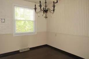 3024 Ben Venue Dr, Unity Township, PA 15601 - Photo 10