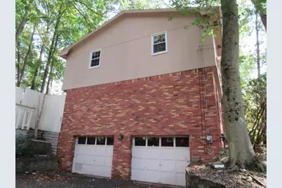 3024 Ben Venue Drive, Unity Township, PA 15601 - Photo 2