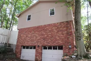 3024 Ben Venue Dr, Unity Township, PA 15601 - Photo 2