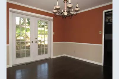 3024 Ben Venue Drive, Unity Township, PA 15601 - Photo 24