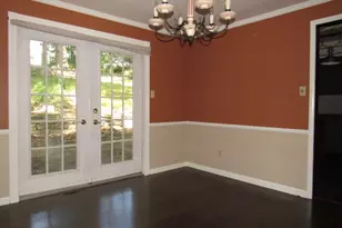 3024 Ben Venue Dr, Unity Township, PA 15601 - Photo 24