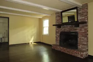 3024 Ben Venue Dr, Unity Township, PA 15601 - Photo 6