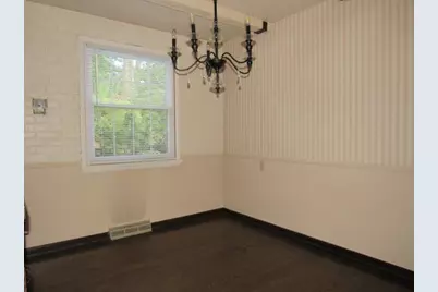 3024 Ben Venue Drive, Unity Township, PA 15601 - Photo 26